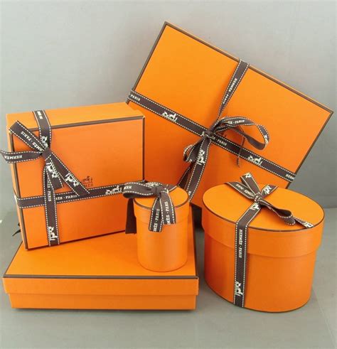 hermes karton bestellen|hermes sektkartonagen.